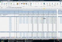 Pincfotemplates On Excel Spreadsheets For Business Planning with Excel Templates For Accounting Small Business
