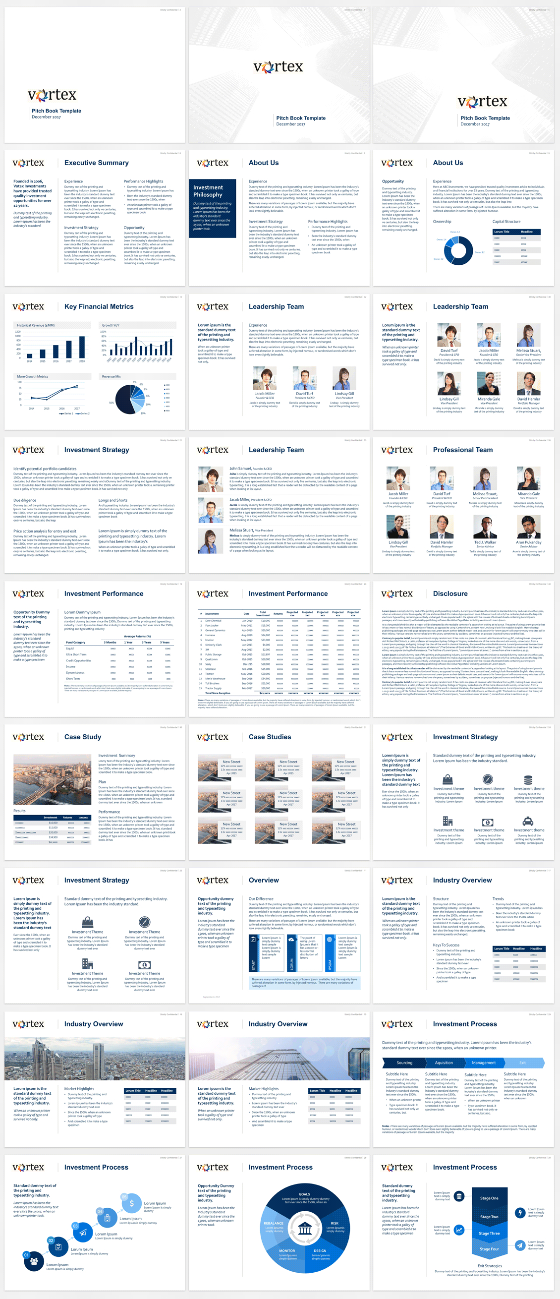 Pinslidehelper On Professional Powerpoint Templates  Business intended for Powerpoint Pitch Book Template
