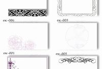 Place Card Template Free Download Printable Templates For with regard to Wedding Place Card Template Free Word
