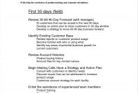 Plan Template Interview Business ~ Tinypetition within Interview Business Plan Template