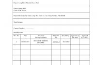 Plan Templates Hse Management Plan Phpapp Thumbnail inside Hse Report Template