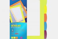 Post It File Folder Labels Template – Southbay Robot – Post It Com in Post It File Folder Labels Template
