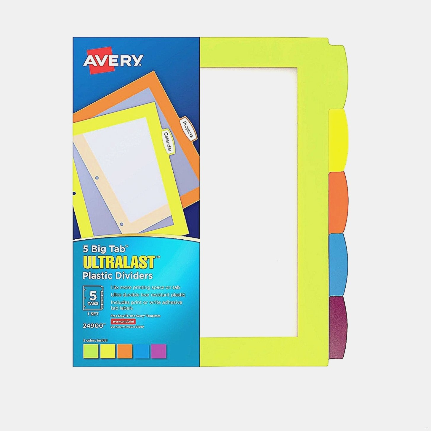 Post It File Folder Labels Template – Southbay Robot – Post It Com in Post It File Folder Labels Template