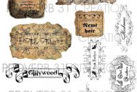 Potion Labels – Water Walker Events – Design – Planning with regard to Harry Potter Potion Labels Templates