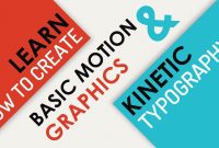Powerpoint Animation Tutorial Motion Graphics And Kinetic Typography in Powerpoint Kinetic Typography Template