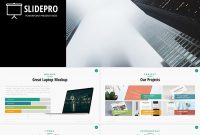 Powerpoint Design Template Slidepro Professional Ppt Presentation within Where Are Powerpoint Templates Stored