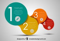 Powerpoint Presentation Animation Effects Free Download pertaining to Powerpoint Animated Templates Free Download 2010