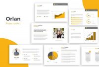 Powerpoint Templates Ms Free Download Default Personal Location intended for Powerpoint 2013 Template Location
