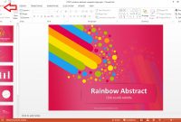 Powerpoint Templates Office Free Download Smartart Technology within Powerpoint 2013 Template Location