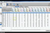 Powerschool  How To Add Report Card Comments  Youtube intended for Powerschool Reports Templates