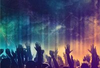 Praise And Worship Powerpoint Templates Free Admirably Be Lifted regarding Praise And Worship Powerpoint Templates