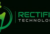 Preferred Supplier Agreement With Tritium  Rectifier Technologies in Preferred Supplier Agreement Template