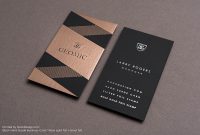 Print Your Own Business Cards Free Template New Vista Print within Vista Print Business Card Template