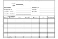 Printable Blank Report Cards  Student Report  Report Card Template for Homeschool Middle School Report Card Template