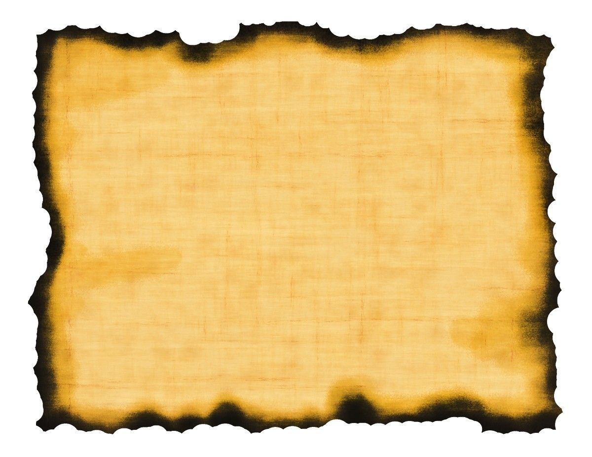Printable Blank Treasure Maps For Children   Pairate Party with Blank Pirate Map Template