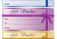 Printable Gift Certificate Template Free  Floss Papers in Printable Gift Certificates Templates Free