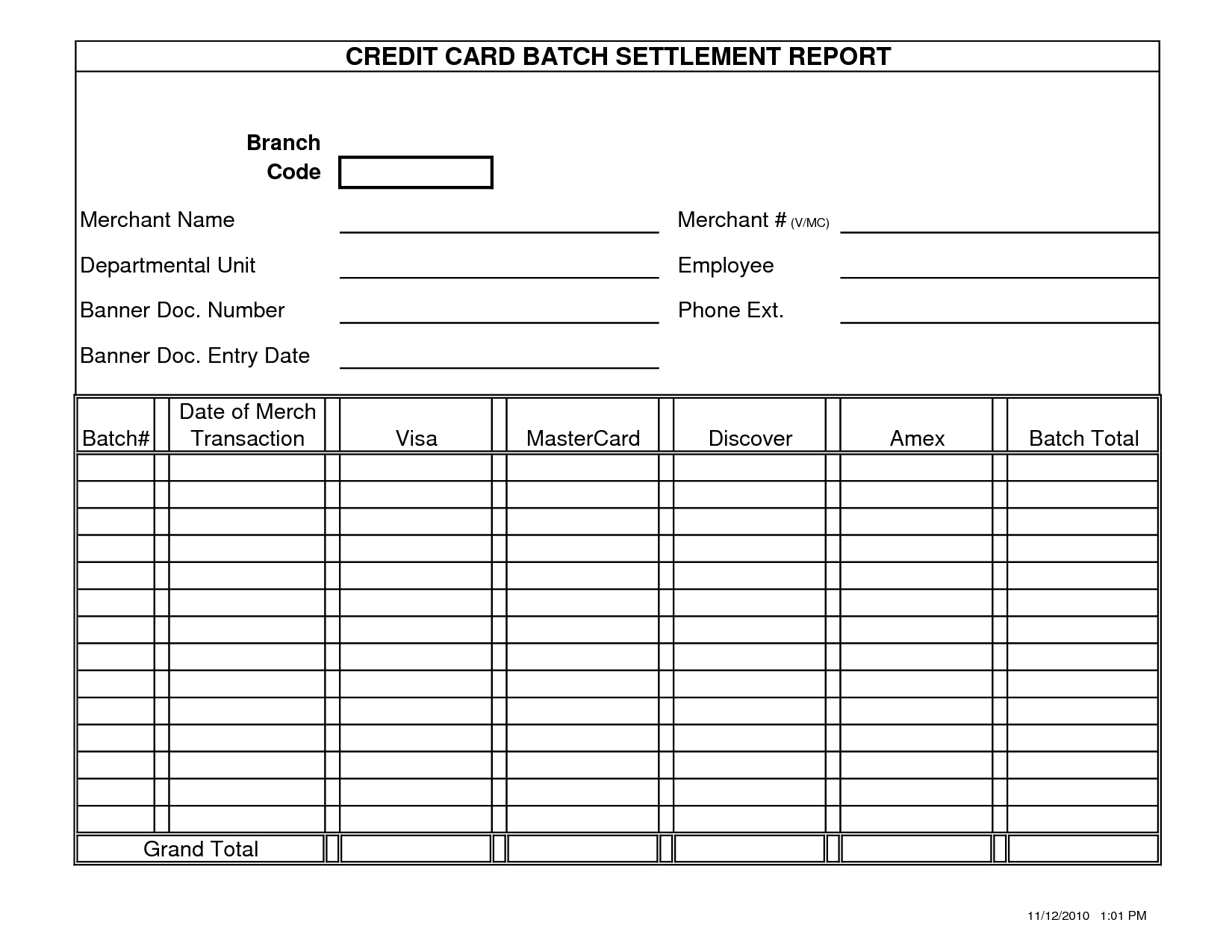 Printable Report Cards Templates  Sansurabionetassociats intended for Boyfriend Report Card Template
