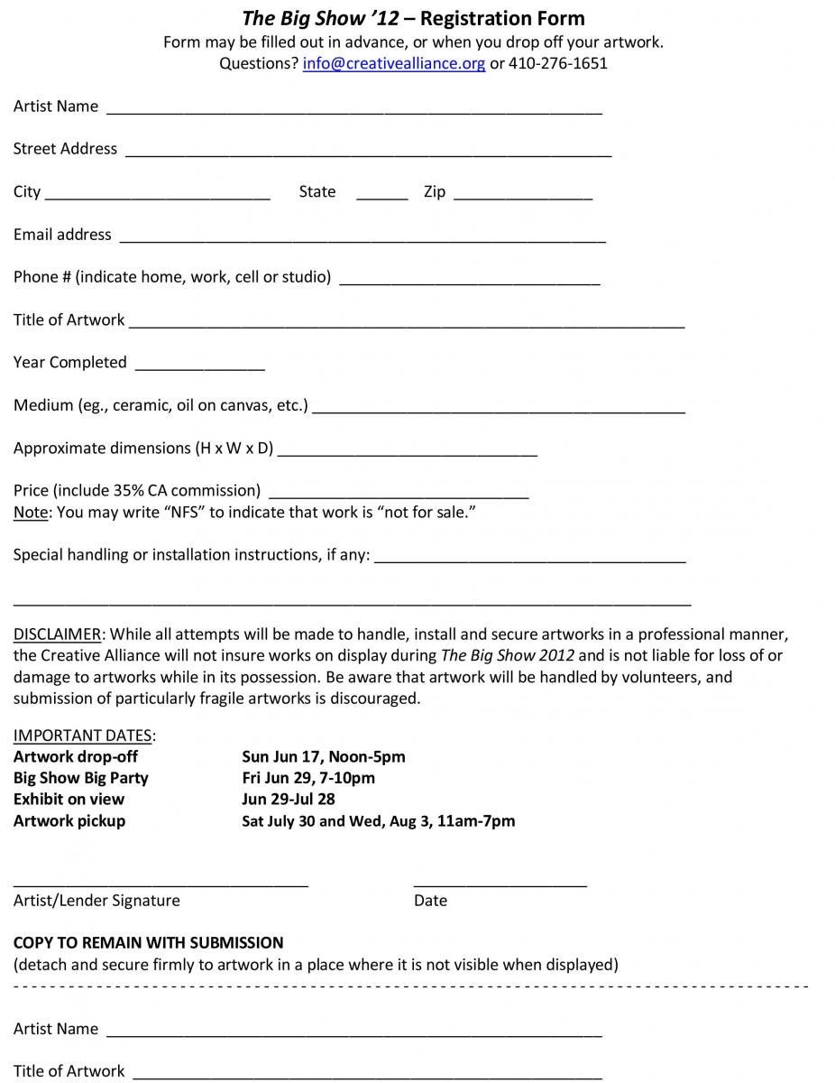 Printable Sample Loan Contract Template Form  Laywers Template inside Private Loan Agreement Template Free