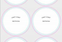 Printable Table Tent Templates And Cards ᐅ Template Lab for Free Tent Card Template Downloads