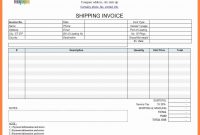 Private Invoice Template Uk Excitingarts Of Realty Executives Mi And pertaining to Private Invoice Template