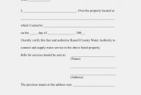 Private Label Agreement Template  Trovoadasonhos throughout Manufacturing Supply Agreement Templates