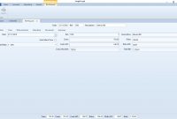 Professional Billing And Invoices With Insight Legal Software in Solicitors Invoice Template