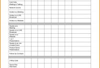 Project Daily Log Templates For Excel  Excel Templates throughout Daily Activity Report Template