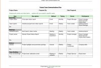 Project Ent Status Report Template Format For Hotel  Smorad throughout Waste Management Report Template