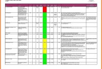 Project Management Weekly Status Report Template  Mandanlibrary with regard to Manager Weekly Report Template