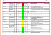 Project Status Report Rmat Excel Weekly Sample Progress R Bank Loan pertaining to Daily Project Status Report Template