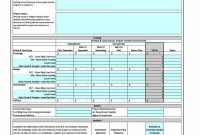 Project Status Report Templates Word Excel Ppt ᐅ Template Lab with Qa Weekly Status Report Template