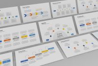 Project Timeline Ppt Template  Ink Ppt inside Replace Powerpoint Template