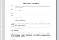 Property Management Forms For Landlords And Property Managers in Landlords Property Management Agreement Template
