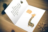 Psd Template For Birthday Card Images  Happy Birthday Card with Photoshop Birthday Card Template Free