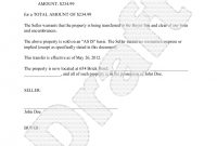 Purchase Agreement Template  Free Purchase Agreement with regard to Car Warranty Agreement Template
