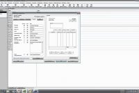 Quickbooks Tutorial  Creating Custom Form Templates  Youtube intended for Quick Book Reports Templates
