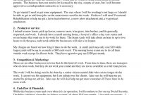 Ranch Business Plan Template New Small Farm Business Plan within Ranch Business Plan Template