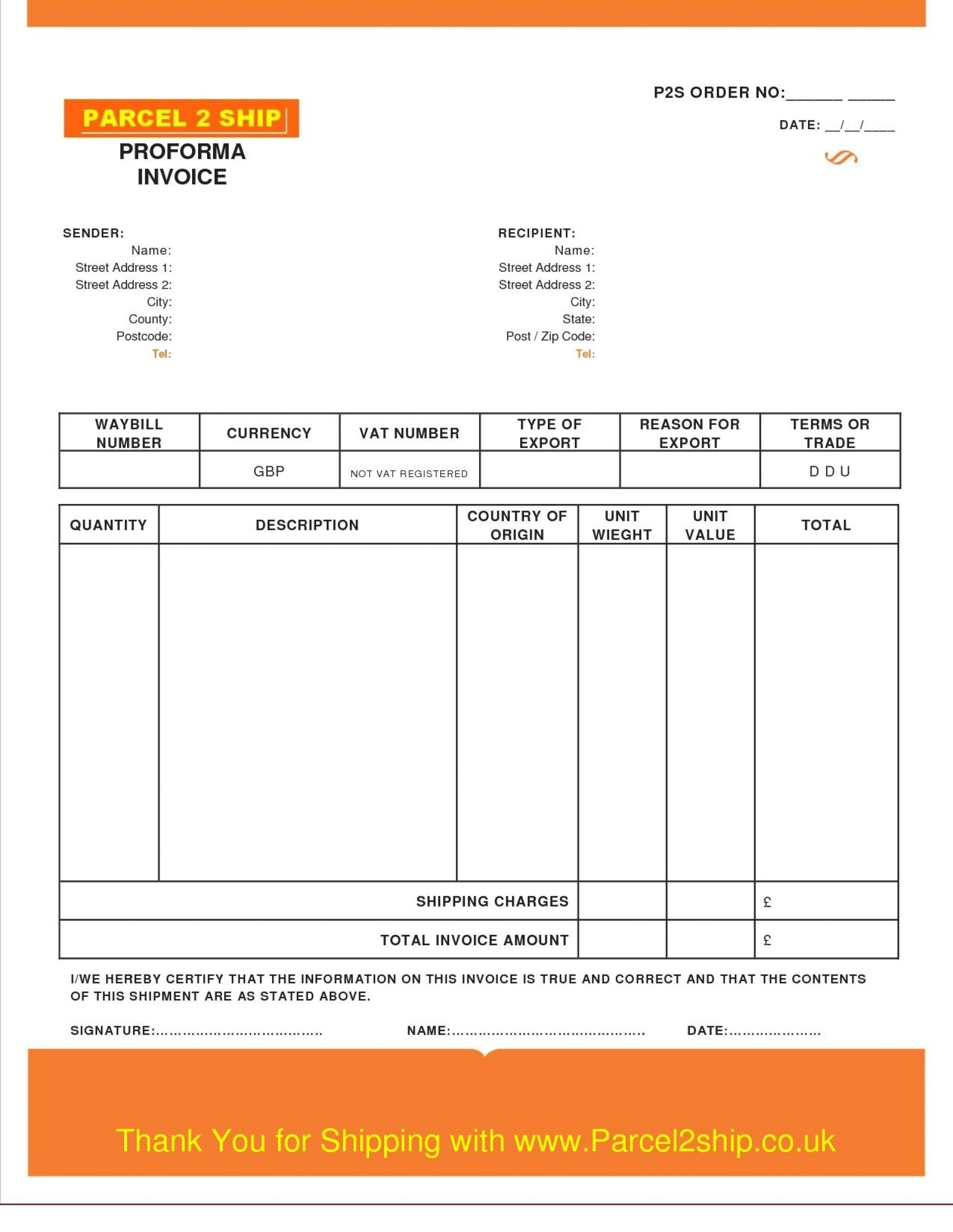 Rare Sale Invoice Template Plan Templates Excel Download Free in Car Sales Invoice Template Free Download