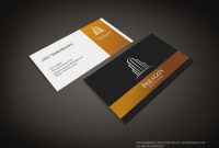 Real Estate Business Card Template  Download Free Design Templates with regard to Free Complimentary Card Templates