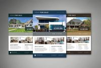 Real Estate Flyer Template Psd Ideas Flyers Wonderful Templates with Real Estate Brochure Templates Psd Free Download