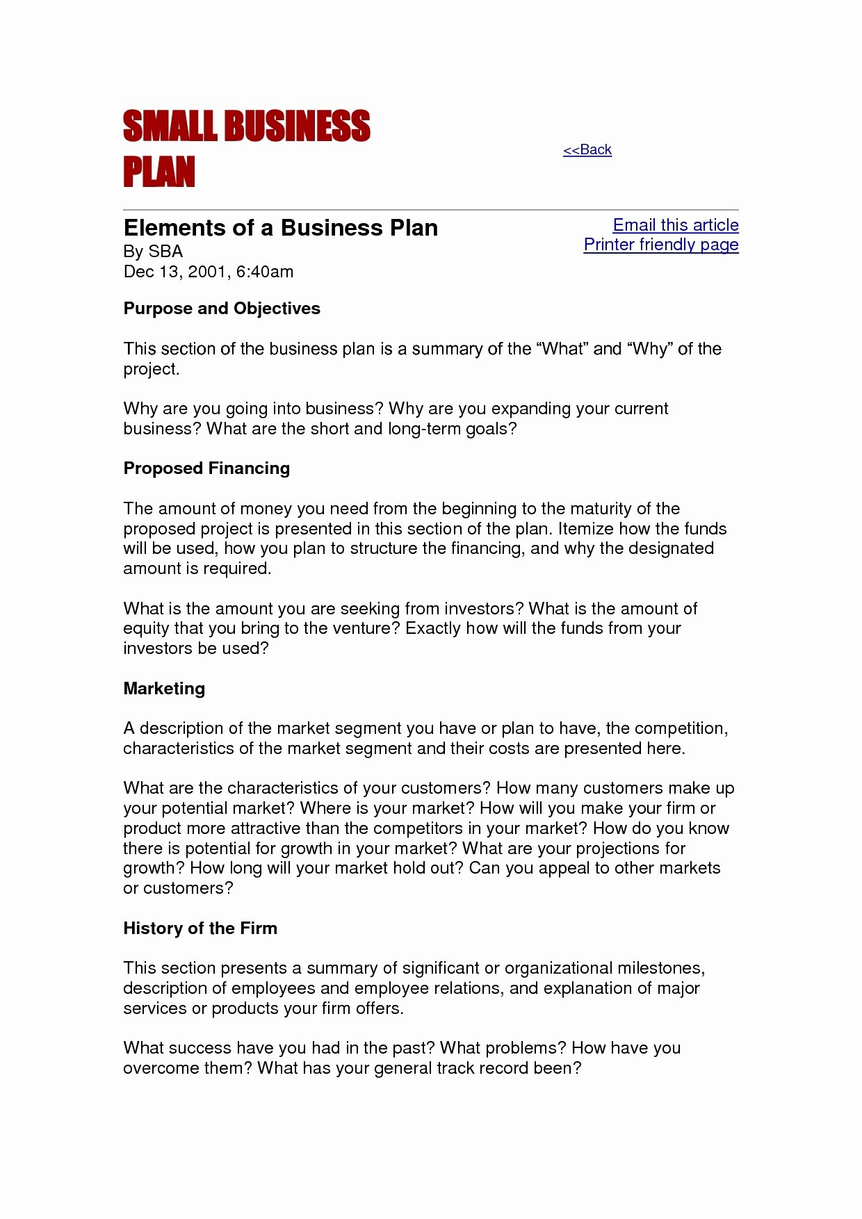 Real Estate Investment Partnership Business Plan Template intended for Real Estate Investment Partnership Business Plan Template