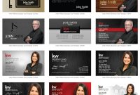 Realty Business Card Templates  Best Buyer Tips  Real Estate with Keller Williams Business Card Templates