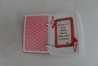Reasons Why I Love You  Tasteful Space in 52 Reasons Why I Love You Cards Templates Free