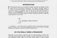 Record Label Contract Template Inspirational Awesome Artist regarding Record Label Artist Contract Template