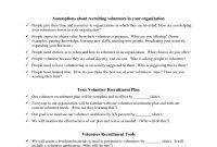 Recruitment Business Plan Template Agency Contract Luxury for Staffing Agency Business Plan Template