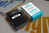 Refer New Uber Drivers And Riders With Business Cards with regard to Referral Card Template Free