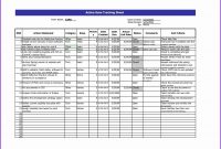 Reflective Report Sample  Glendale Community with Testing Daily Status Report Template