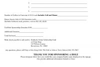 Registration Form Templates Word  Word Templates for Registration Form Template Word Free
