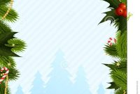 Related Image  Clipart  Christmas Card Template Christmas Cards regarding Christmas Photo Cards Templates Free Downloads