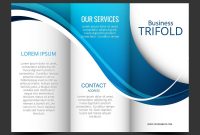 Related Image  Photoshop  Brochure Templates Free Download intended for 3 Fold Brochure Template Free Download